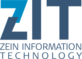Zein Information Technology