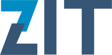 Zein Information Technology